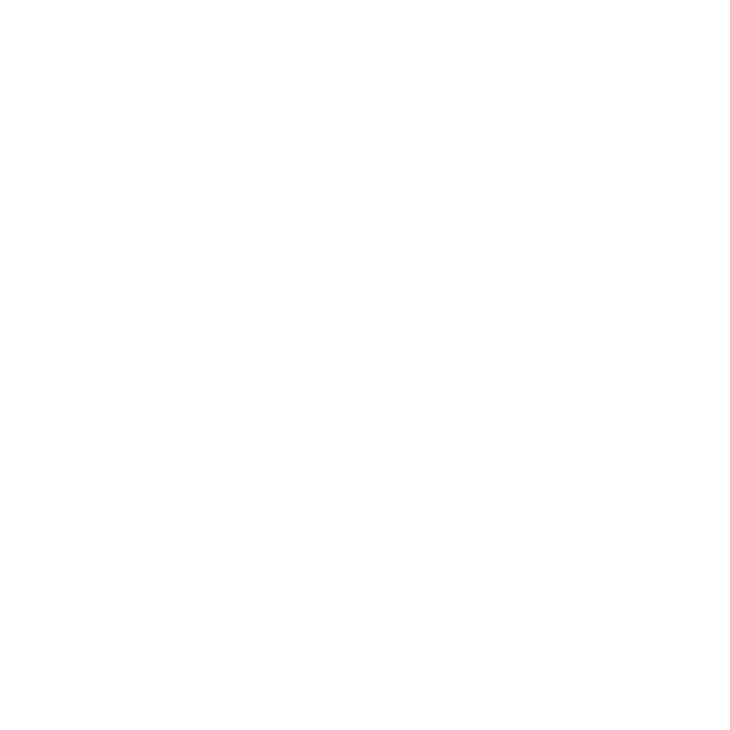 Sentripetal