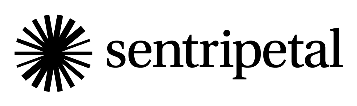 Sentripetal