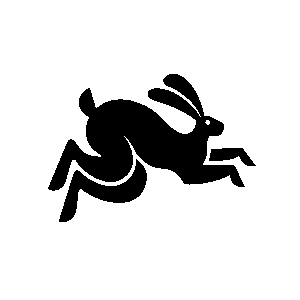 Leap Logo