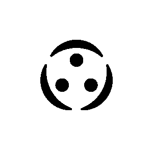 Circle-Up Logo