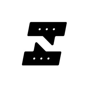 Nuance N Logo