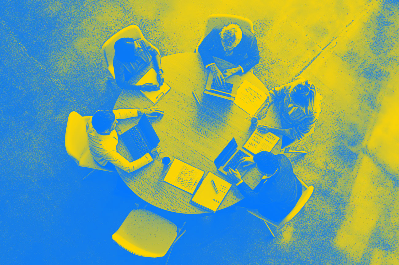 Why Naming Deserves a Seat at the Rebrand Table