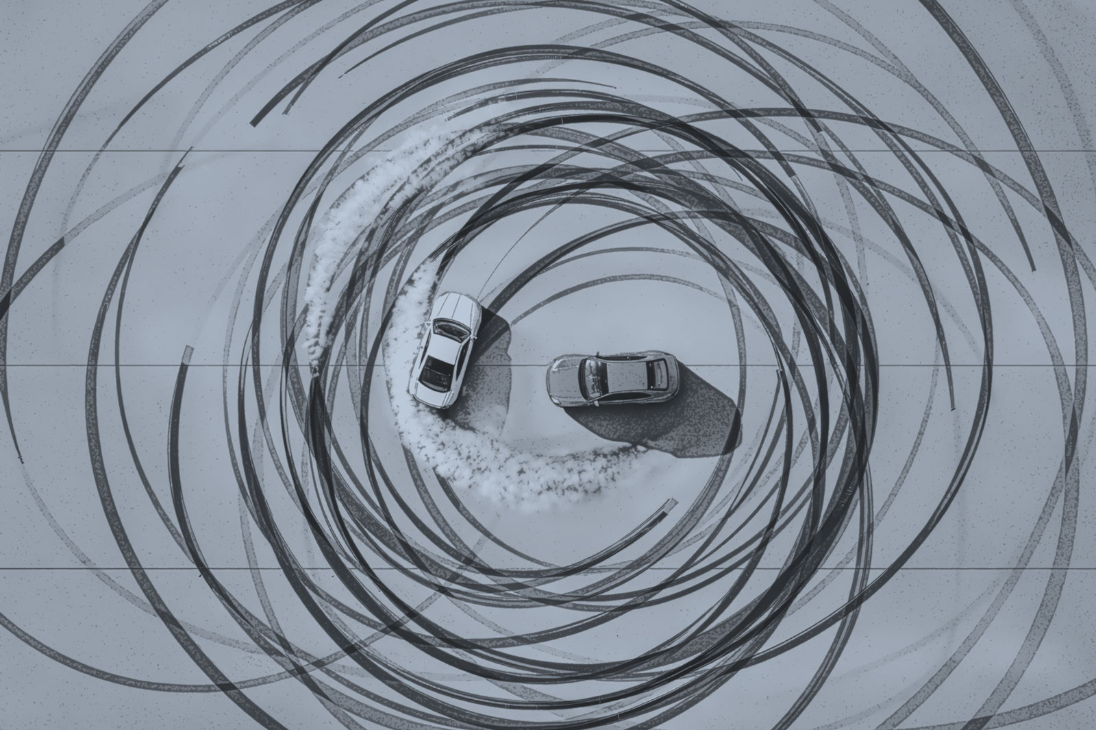 Brand consistency is spinning out. Here’s how to regain control.